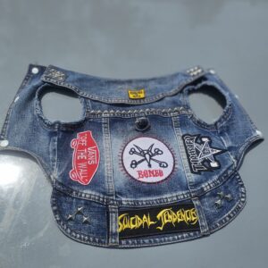 Skater - Image 6